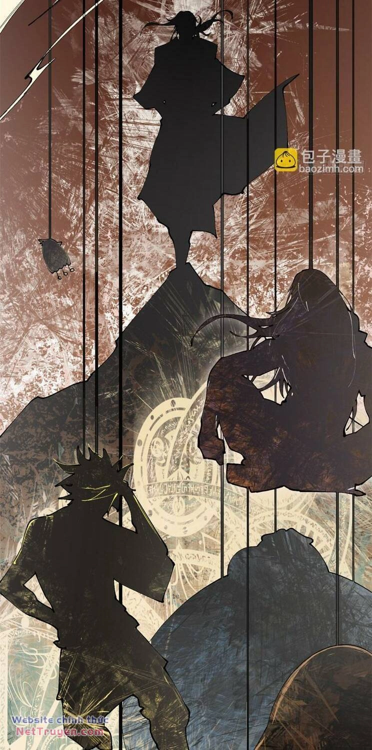 Đỉnh Cấp Khí Vận, Lặng Lẽ Tu Luyện Ngàn Năm Chapter 161 - 28