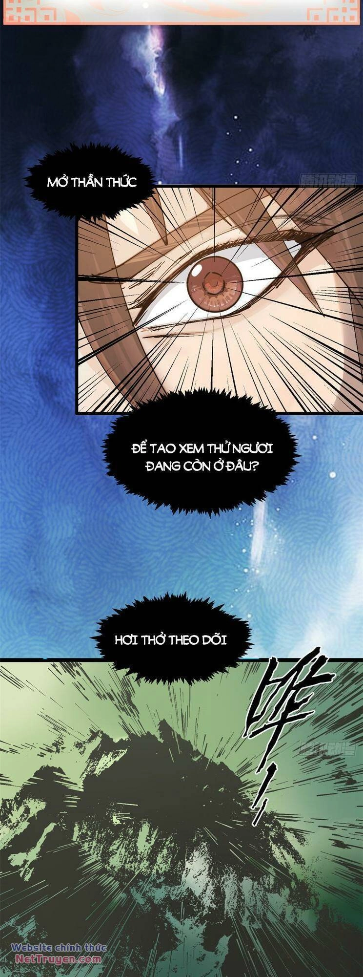 Đỉnh Cấp Khí Vận, Lặng Lẽ Tu Luyện Ngàn Năm Chapter 161 - 41