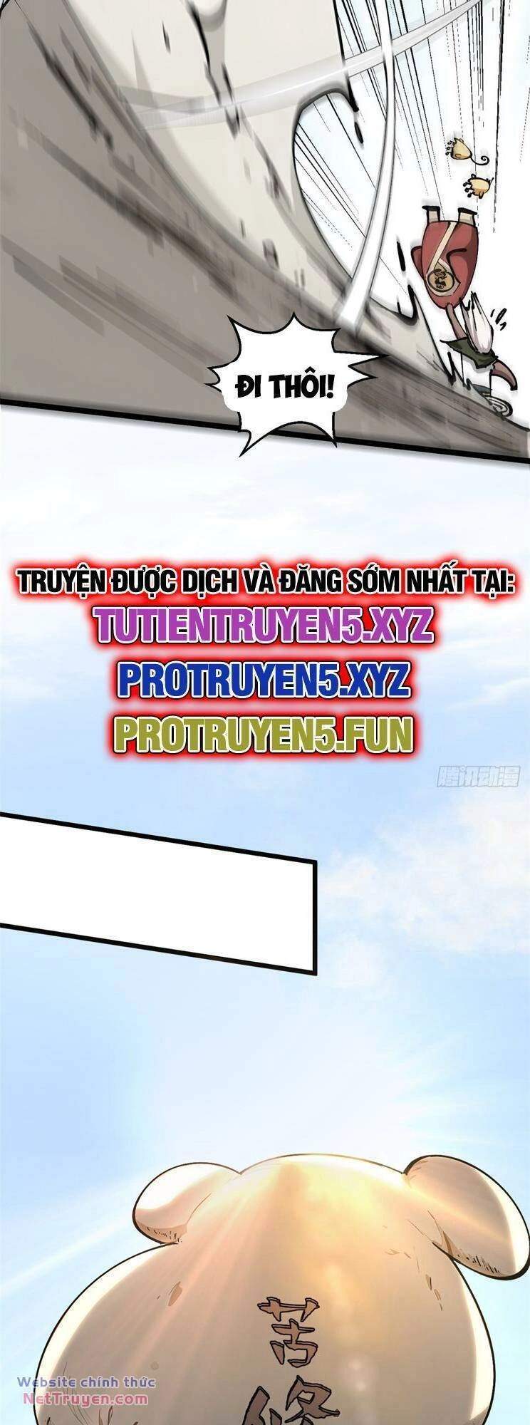 Đỉnh Cấp Khí Vận, Lặng Lẽ Tu Luyện Ngàn Năm Chapter 162 - 26