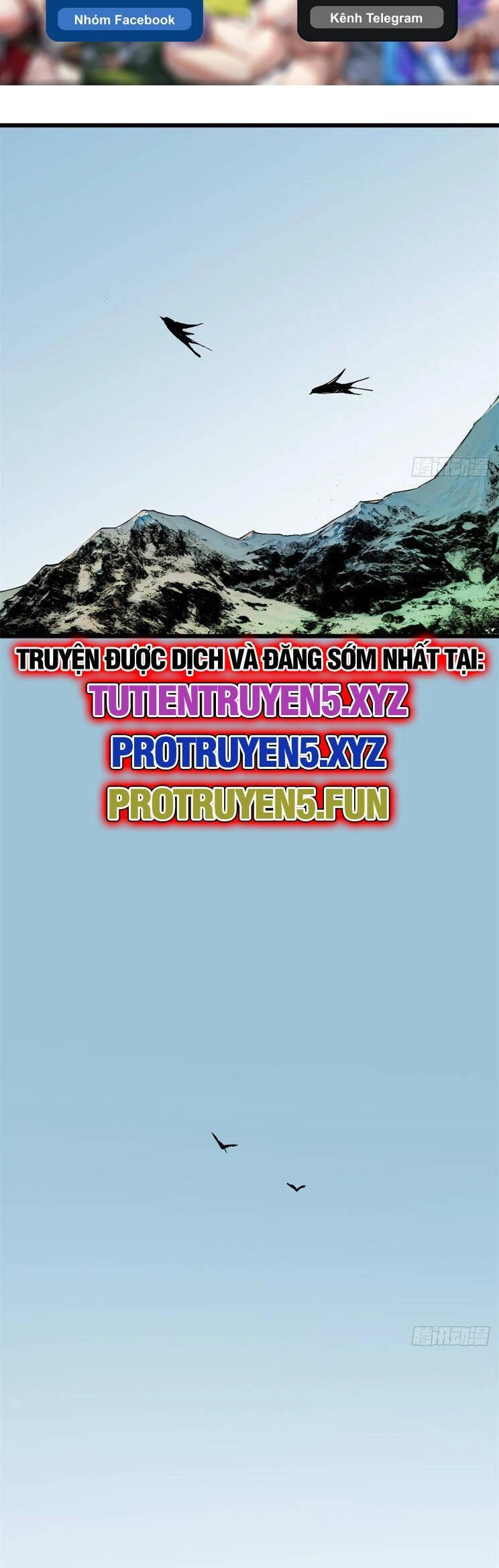 Đỉnh Cấp Khí Vận, Lặng Lẽ Tu Luyện Ngàn Năm Chapter 164 - 10