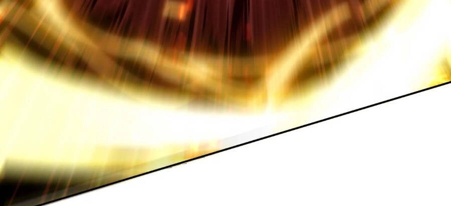 Đỉnh Cấp Khí Vận, Lặng Lẽ Tu Luyện Ngàn Năm Chapter 2 - 37