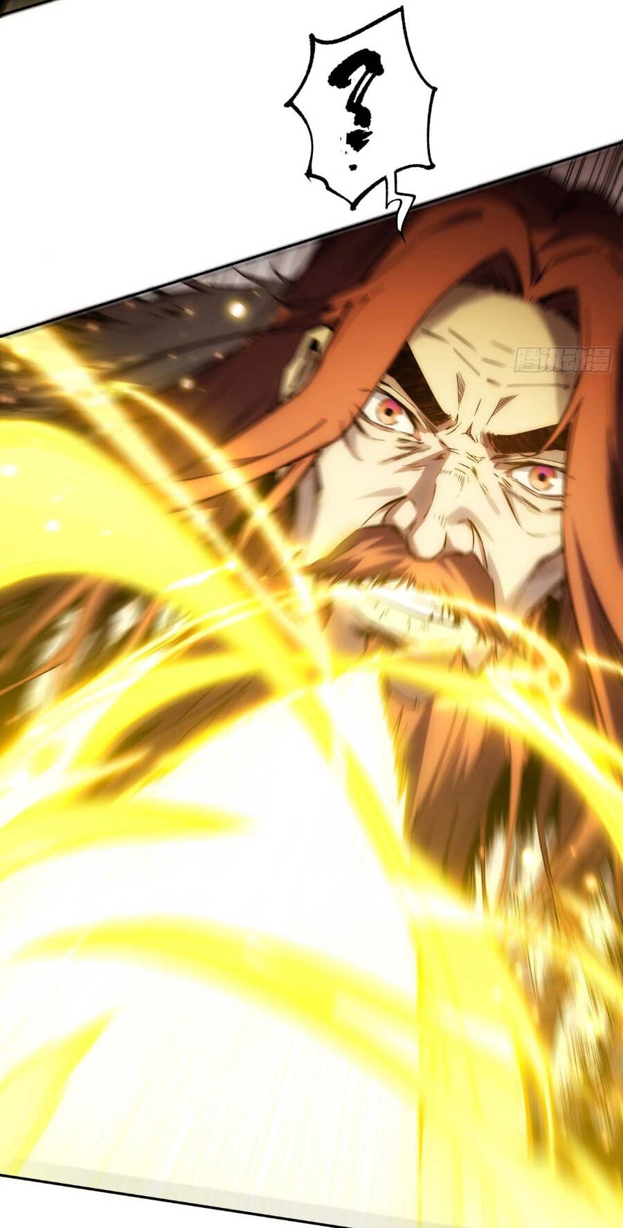 Đỉnh Cấp Khí Vận, Lặng Lẽ Tu Luyện Ngàn Năm Chapter 2 - 38