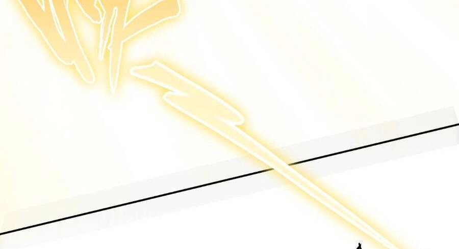 Đỉnh Cấp Khí Vận, Lặng Lẽ Tu Luyện Ngàn Năm Chapter 2 - 40