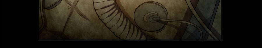 Đỉnh Cấp Khí Vận, Lặng Lẽ Tu Luyện Ngàn Năm Chapter 3 - 11