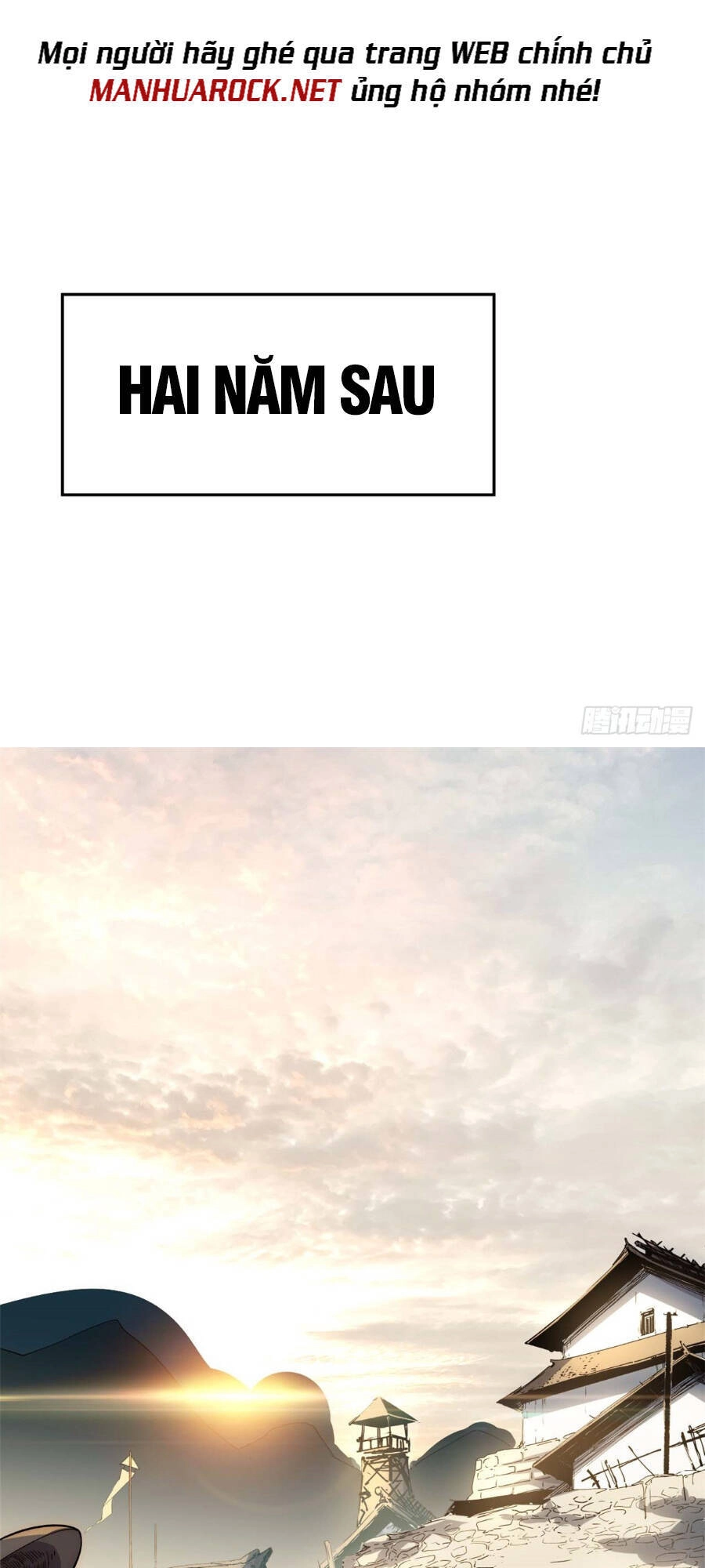 Đỉnh Cấp Khí Vận, Lặng Lẽ Tu Luyện Ngàn Năm Chapter 5 - 25