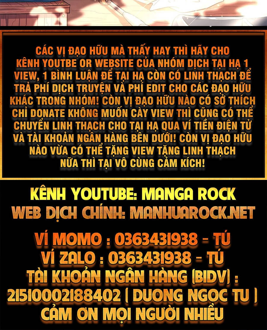 Đỉnh Cấp Khí Vận, Lặng Lẽ Tu Luyện Ngàn Năm Chapter 5 - 49