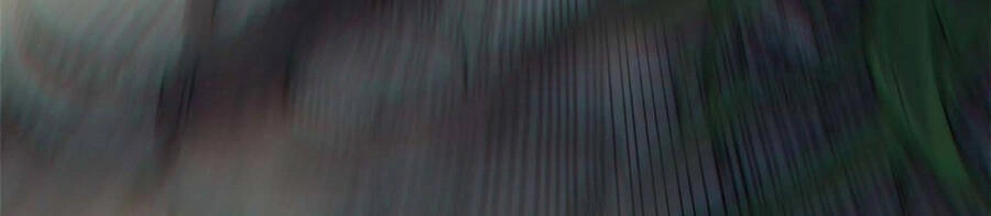 Đỉnh Cấp Khí Vận, Lặng Lẽ Tu Luyện Ngàn Năm Chapter 6 - 12