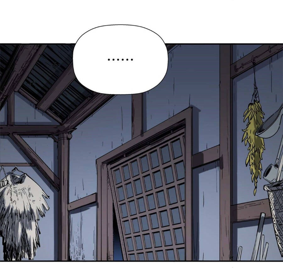 Đỉnh Cấp Khí Vận, Lặng Lẽ Tu Luyện Ngàn Năm Chapter 6 - 26