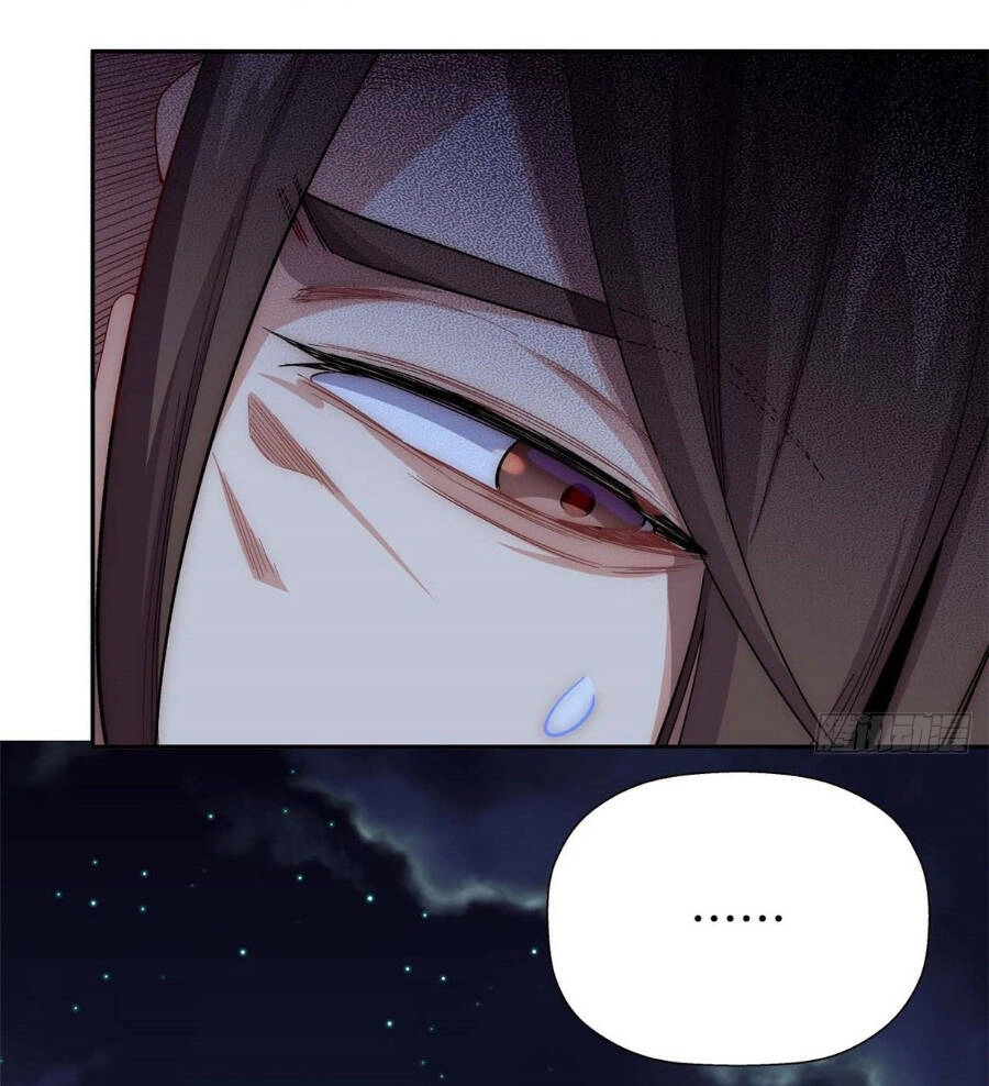 Đỉnh Cấp Khí Vận, Lặng Lẽ Tu Luyện Ngàn Năm Chapter 6 - 30