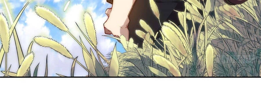 Đỉnh Cấp Khí Vận, Lặng Lẽ Tu Luyện Ngàn Năm Chapter 7 - 2