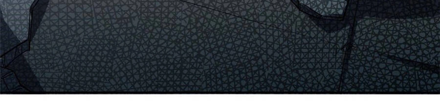 Đỉnh Cấp Khí Vận, Lặng Lẽ Tu Luyện Ngàn Năm Chapter 7 - 4