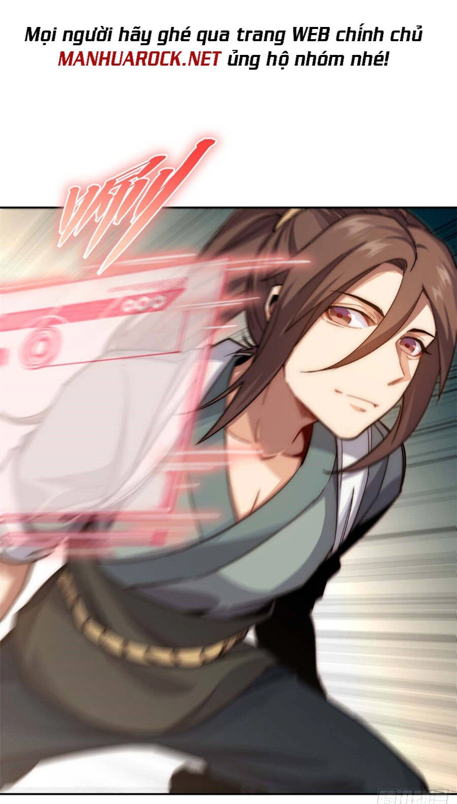 Đỉnh Cấp Khí Vận, Lặng Lẽ Tu Luyện Ngàn Năm Chapter 7 - 31