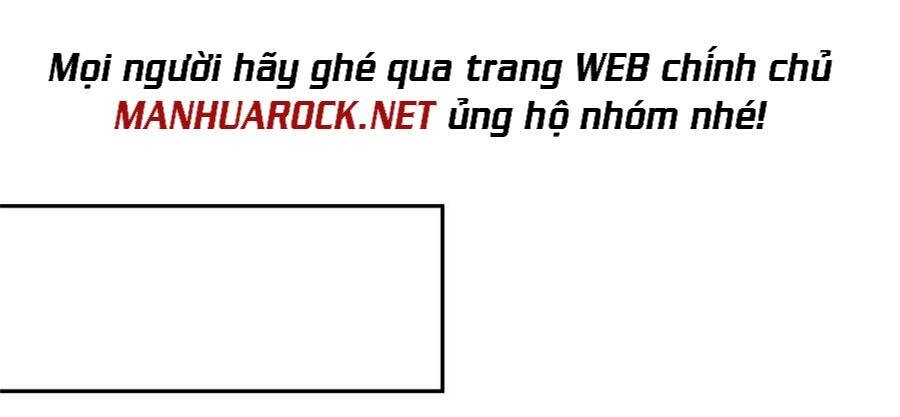 Đỉnh Cấp Khí Vận, Lặng Lẽ Tu Luyện Ngàn Năm Chapter 9 - 29