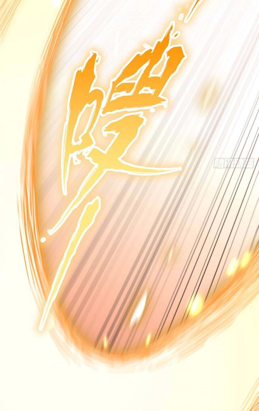 Đỉnh Cấp Khí Vận, Lặng Lẽ Tu Luyện Ngàn Năm Chapter 9 - 46