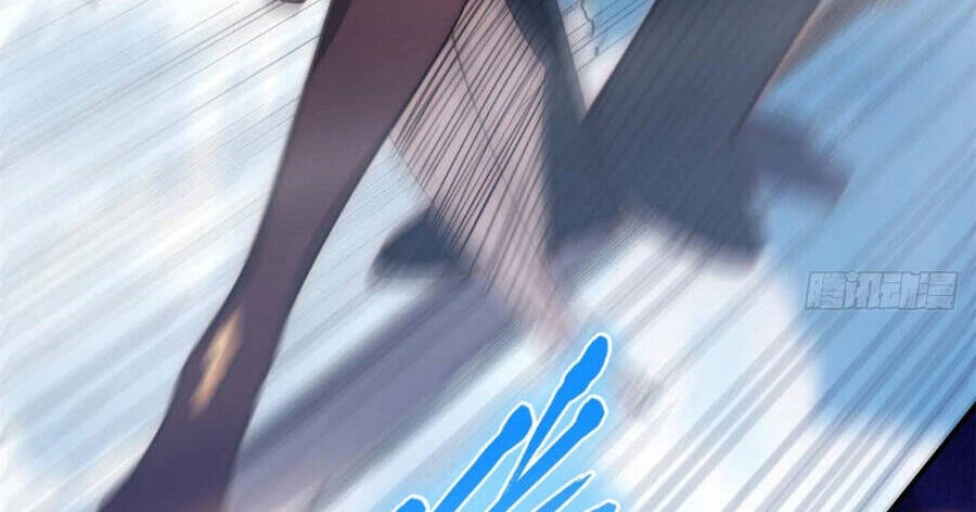 Đỉnh Cấp Khí Vận, Lặng Lẽ Tu Luyện Ngàn Năm Chapter 10 - 13