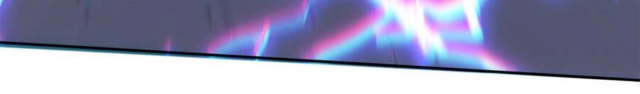 Đỉnh Cấp Khí Vận, Lặng Lẽ Tu Luyện Ngàn Năm Chapter 11 - 24