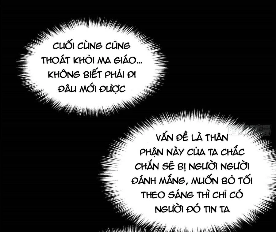 Đỉnh Cấp Khí Vận, Lặng Lẽ Tu Luyện Ngàn Năm Chapter 12 - 7