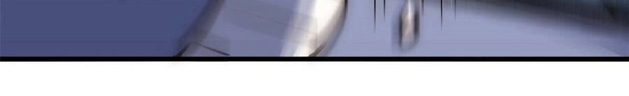 Đỉnh Cấp Khí Vận, Lặng Lẽ Tu Luyện Ngàn Năm Chapter 12 - 48