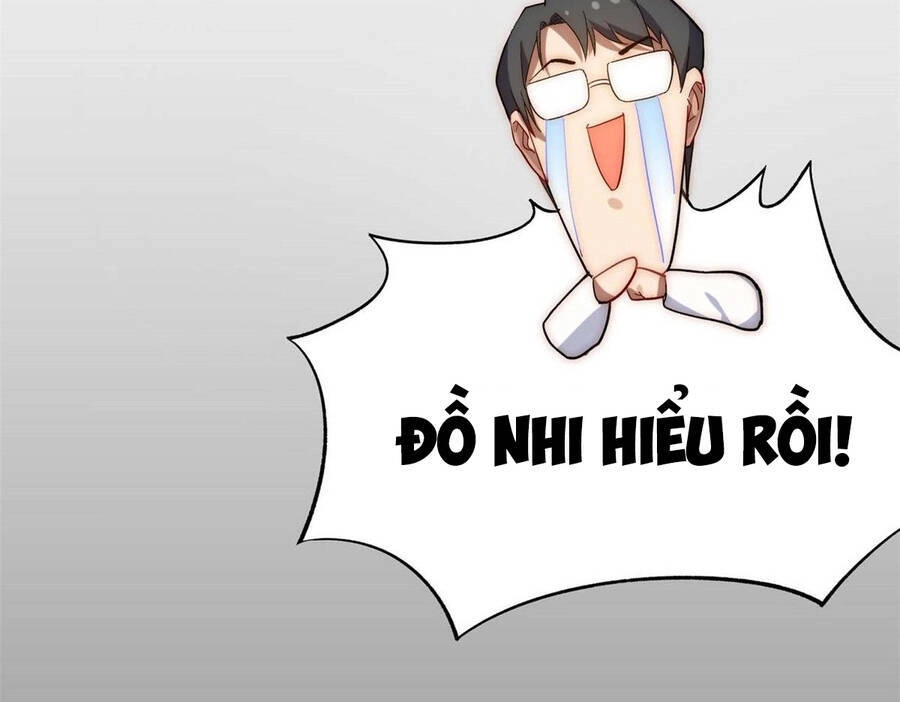 Đỉnh Cấp Khí Vận, Lặng Lẽ Tu Luyện Ngàn Năm Chapter 12 - 54