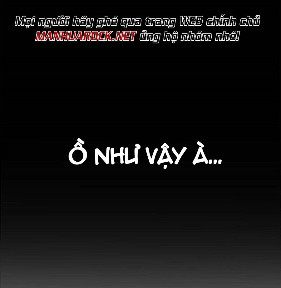 Đỉnh Cấp Khí Vận, Lặng Lẽ Tu Luyện Ngàn Năm Chapter 13 - 38