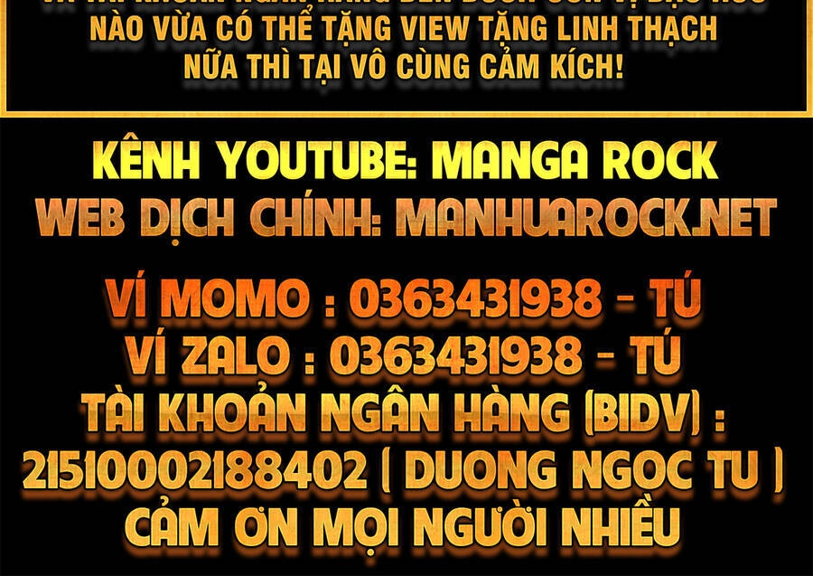Đỉnh Cấp Khí Vận, Lặng Lẽ Tu Luyện Ngàn Năm Chapter 13 - 46