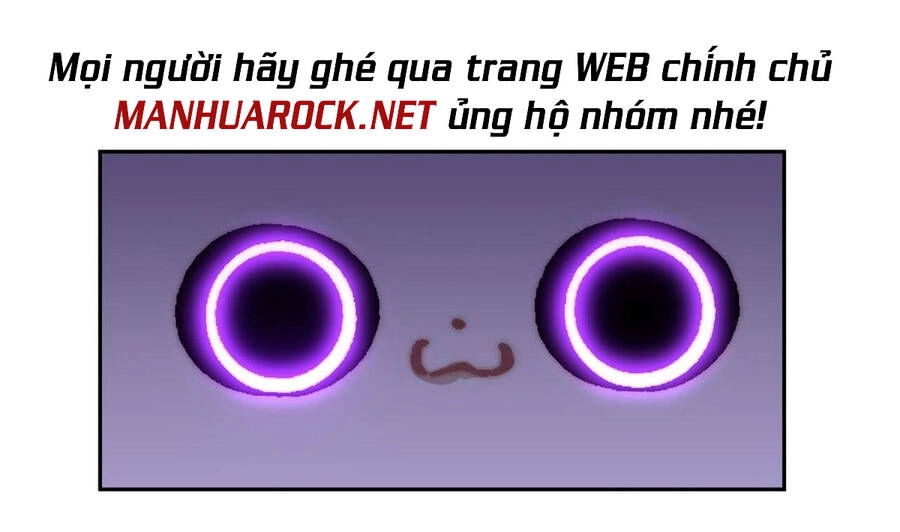 Đỉnh Cấp Khí Vận, Lặng Lẽ Tu Luyện Ngàn Năm Chapter 15 - 12