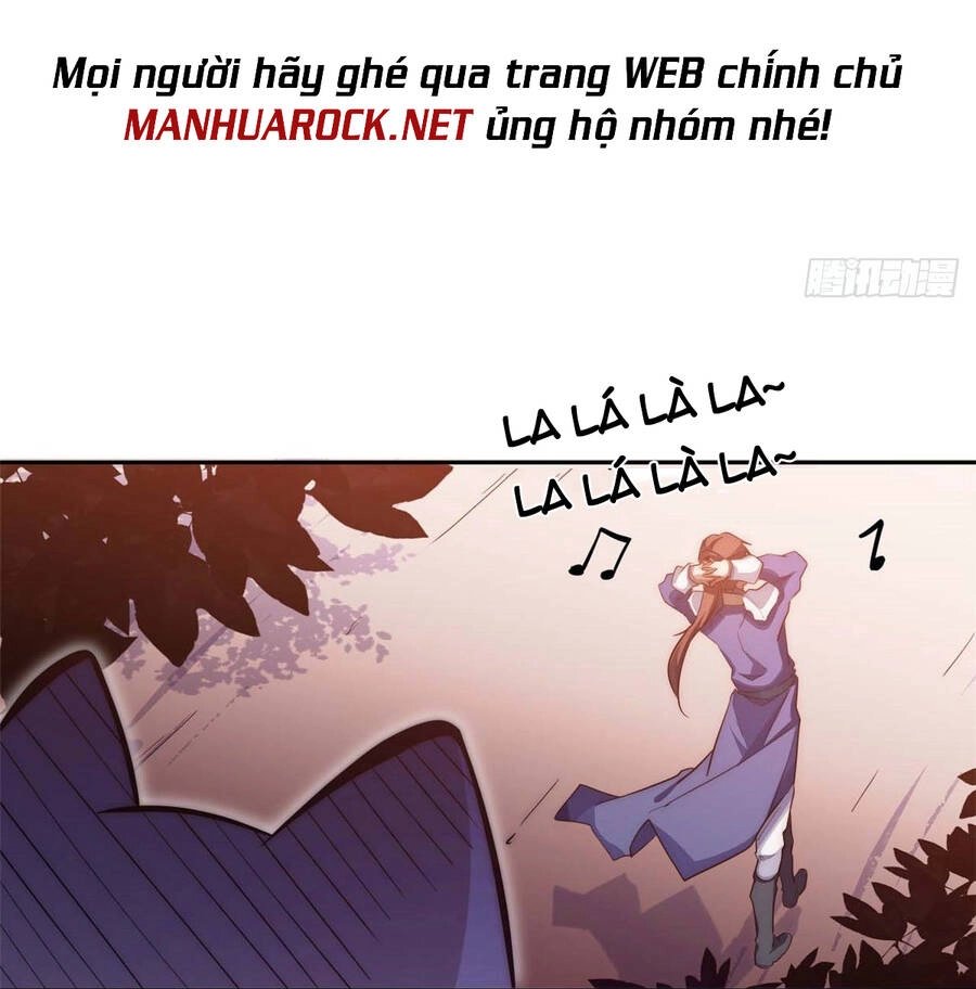 Đỉnh Cấp Khí Vận, Lặng Lẽ Tu Luyện Ngàn Năm Chapter 15 - 13