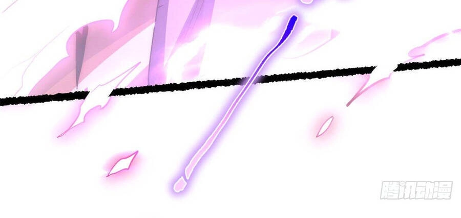 Đỉnh Cấp Khí Vận, Lặng Lẽ Tu Luyện Ngàn Năm Chapter 15 - 20