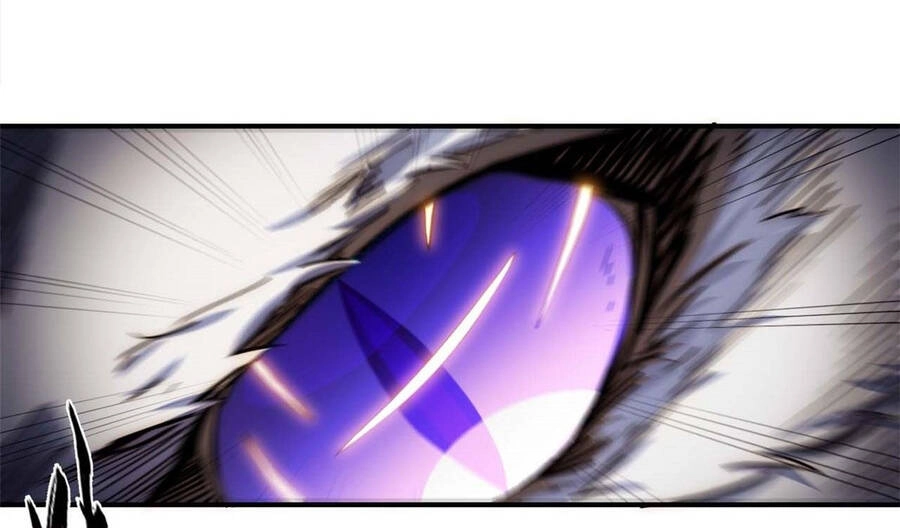 Đỉnh Cấp Khí Vận, Lặng Lẽ Tu Luyện Ngàn Năm Chapter 15 - 33