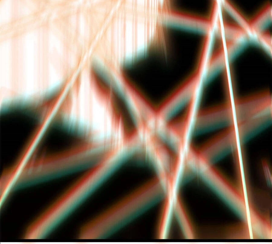 Đỉnh Cấp Khí Vận, Lặng Lẽ Tu Luyện Ngàn Năm Chapter 15 - 35