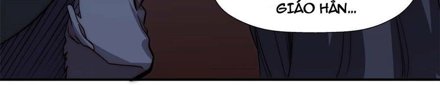 Đỉnh Cấp Khí Vận, Lặng Lẽ Tu Luyện Ngàn Năm Chapter 15 - 42