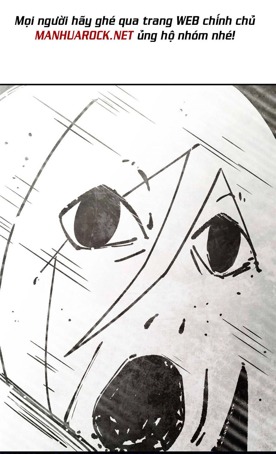 Đỉnh Cấp Khí Vận, Lặng Lẽ Tu Luyện Ngàn Năm Chapter 15 - 54