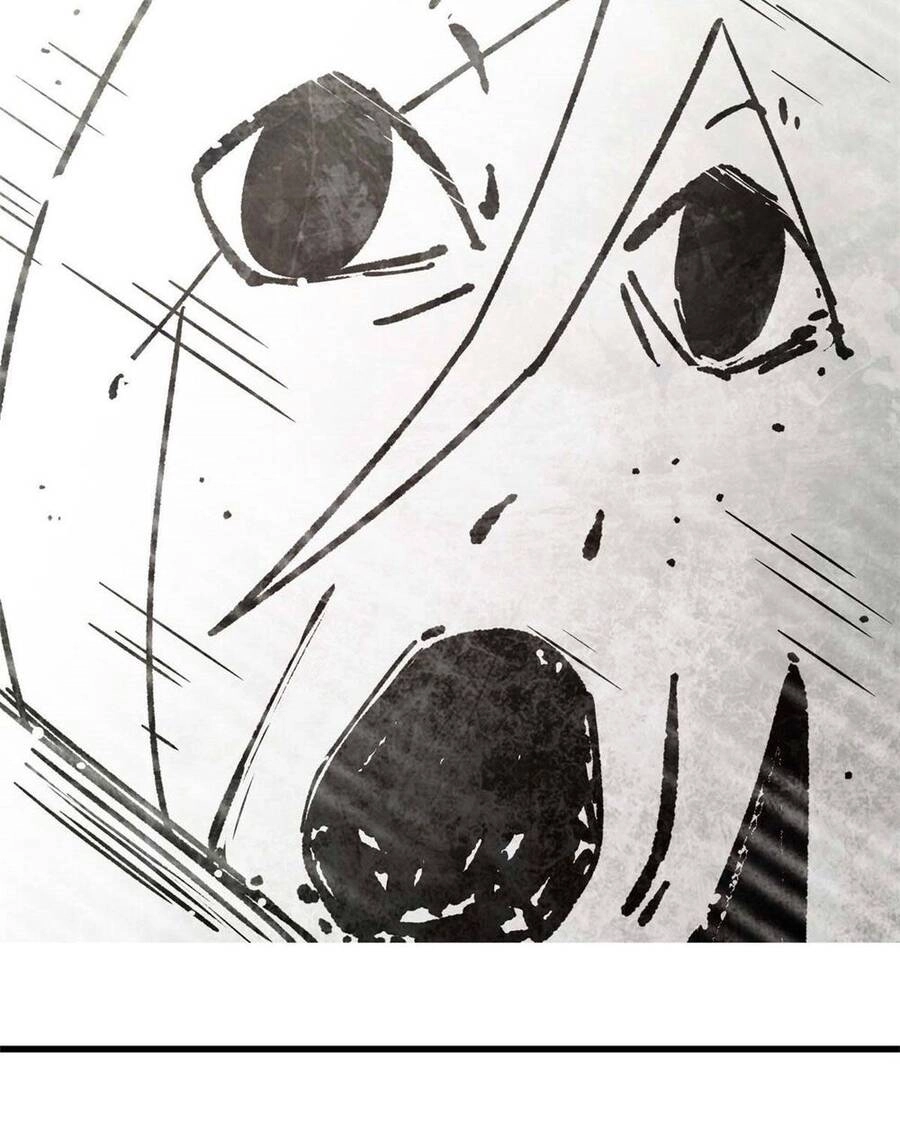 Đỉnh Cấp Khí Vận, Lặng Lẽ Tu Luyện Ngàn Năm Chapter 16 - 3