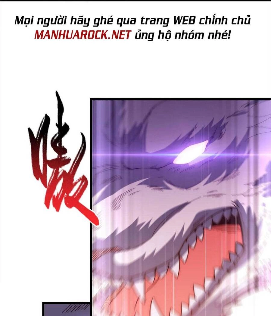 Đỉnh Cấp Khí Vận, Lặng Lẽ Tu Luyện Ngàn Năm Chapter 16 - 44