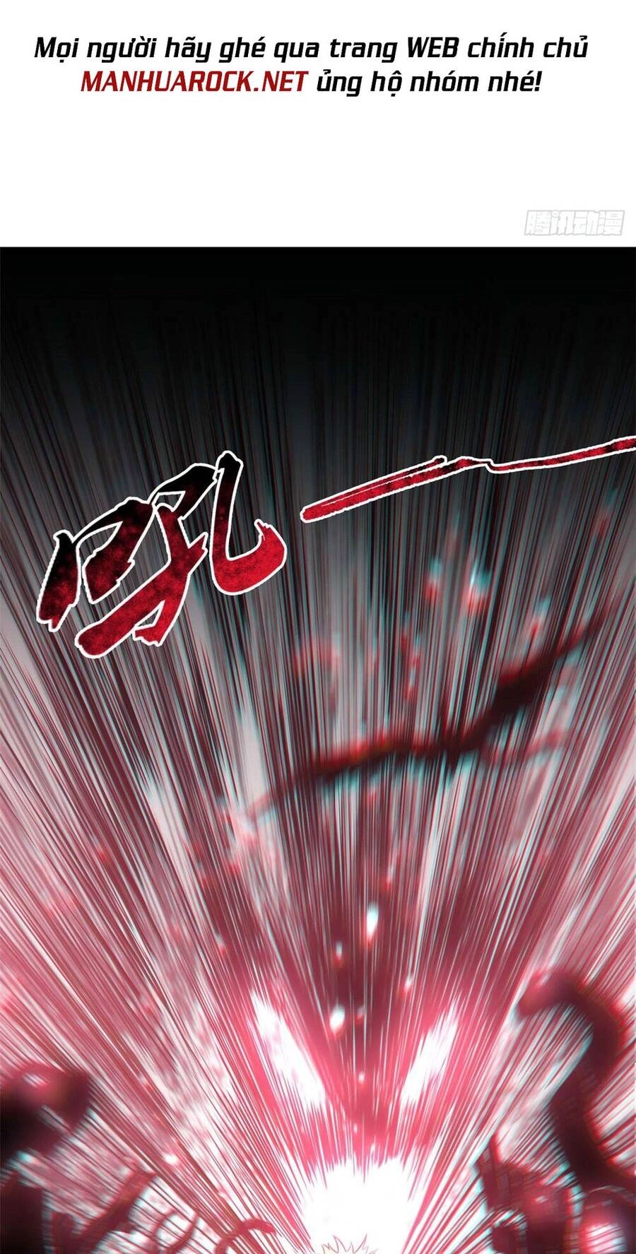 Đỉnh Cấp Khí Vận, Lặng Lẽ Tu Luyện Ngàn Năm Chapter 16 - 46