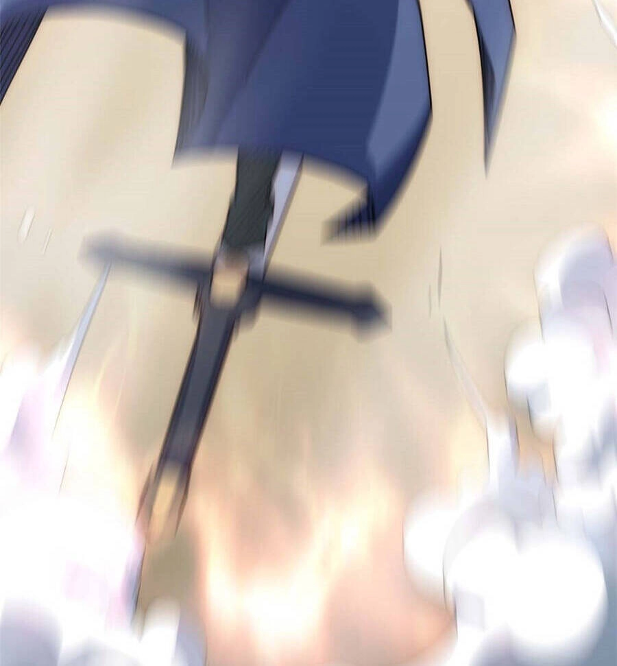 Đỉnh Cấp Khí Vận, Lặng Lẽ Tu Luyện Ngàn Năm Chapter 17 - 35