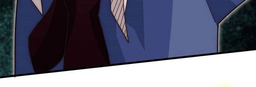 Đỉnh Cấp Khí Vận, Lặng Lẽ Tu Luyện Ngàn Năm Chapter 17 - 47