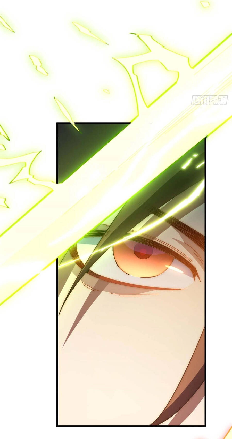 Đỉnh Cấp Khí Vận, Lặng Lẽ Tu Luyện Ngàn Năm Chapter 17 - 48