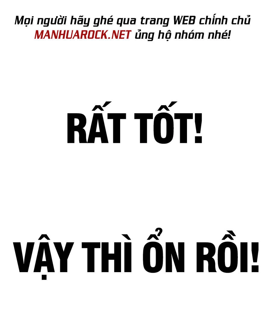 Đỉnh Cấp Khí Vận, Lặng Lẽ Tu Luyện Ngàn Năm Chapter 18 - 40