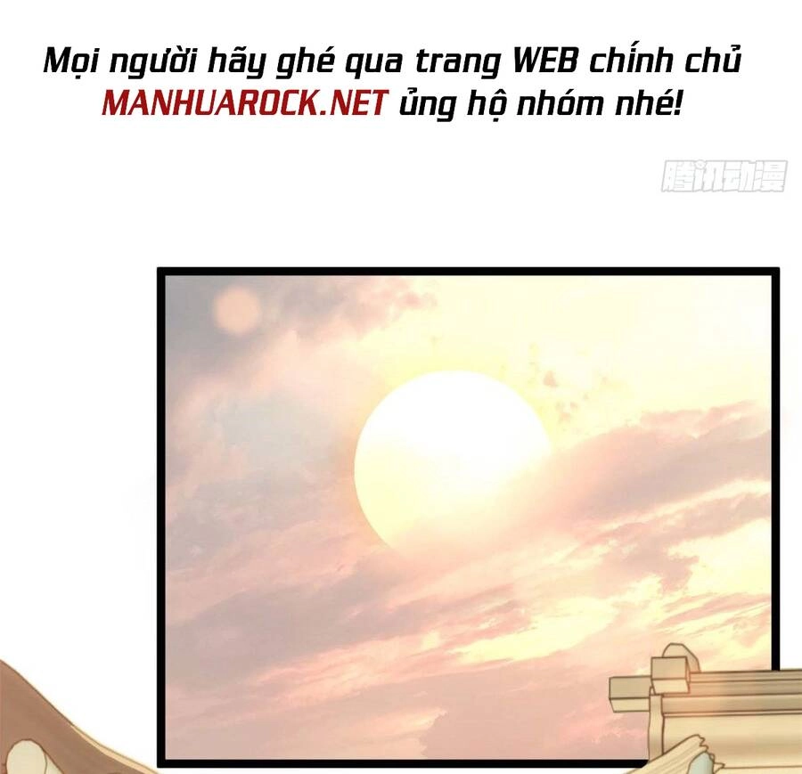 Đỉnh Cấp Khí Vận, Lặng Lẽ Tu Luyện Ngàn Năm Chapter 22 - 32