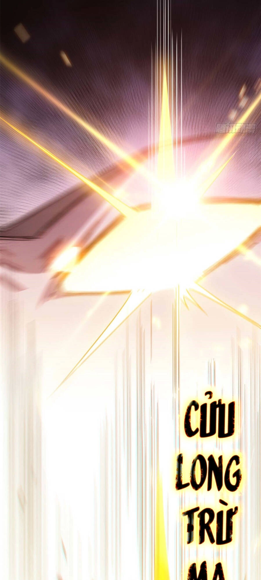 Đỉnh Cấp Khí Vận, Lặng Lẽ Tu Luyện Ngàn Năm Chapter 22 - 38