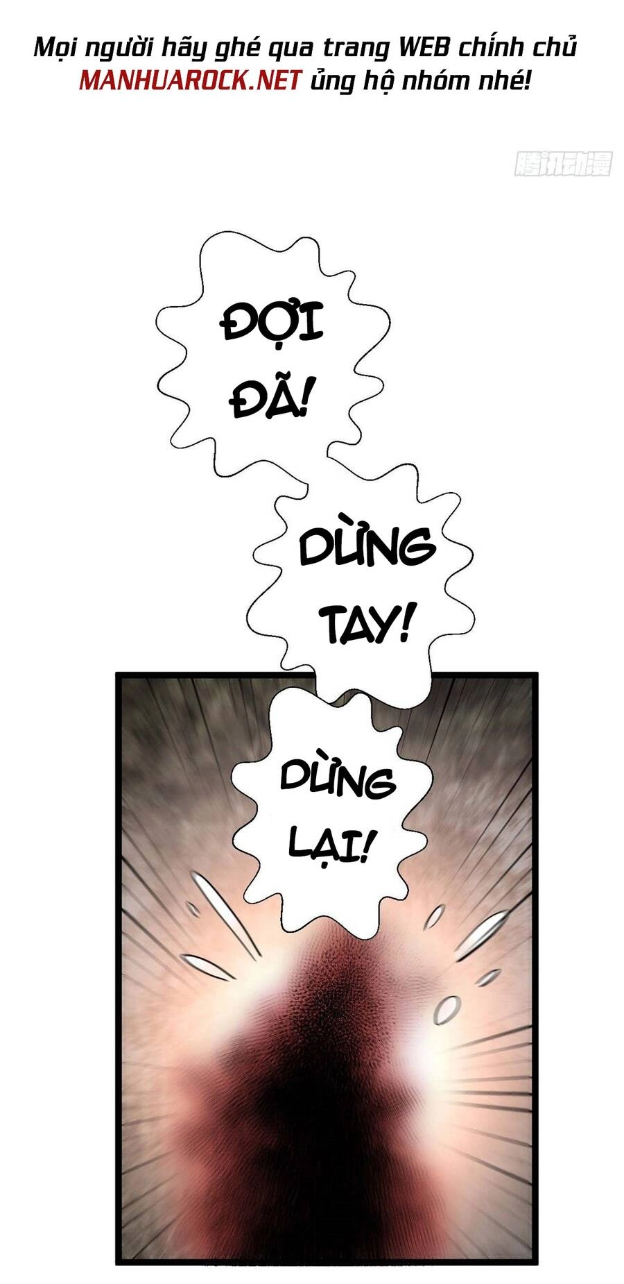 Đỉnh Cấp Khí Vận, Lặng Lẽ Tu Luyện Ngàn Năm Chapter 22 - 45