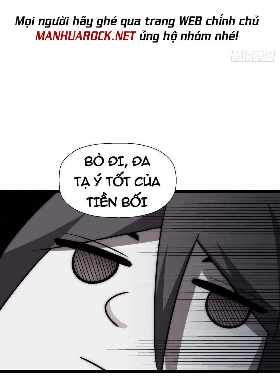 Đỉnh Cấp Khí Vận, Lặng Lẽ Tu Luyện Ngàn Năm Chapter 23 - 12