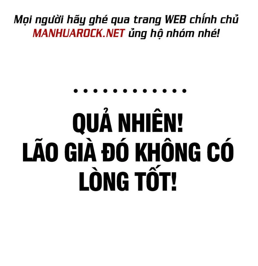 Đỉnh Cấp Khí Vận, Lặng Lẽ Tu Luyện Ngàn Năm Chapter 23 - 21