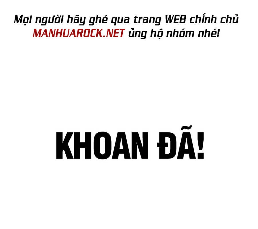Đỉnh Cấp Khí Vận, Lặng Lẽ Tu Luyện Ngàn Năm Chapter 23 - 22