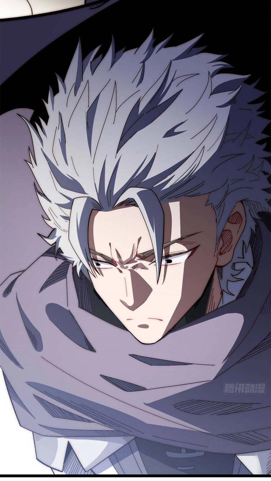 Đỉnh Cấp Khí Vận, Lặng Lẽ Tu Luyện Ngàn Năm Chapter 23 - 37