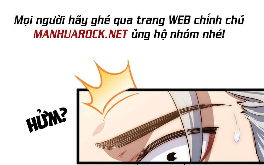 Đỉnh Cấp Khí Vận, Lặng Lẽ Tu Luyện Ngàn Năm Chapter 23 - 41