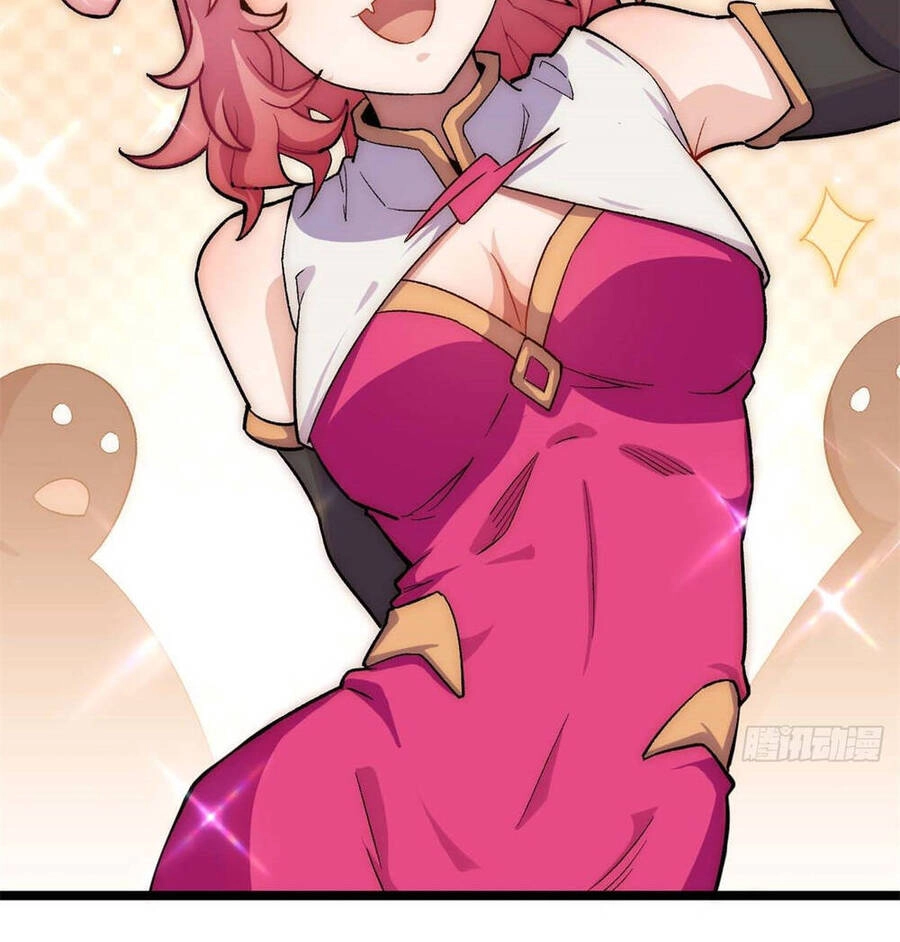 Đỉnh Cấp Khí Vận, Lặng Lẽ Tu Luyện Ngàn Năm Chapter 23 - 43