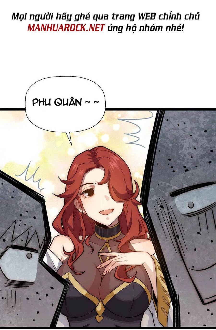 Đỉnh Cấp Khí Vận, Lặng Lẽ Tu Luyện Ngàn Năm Chapter 23 - 46