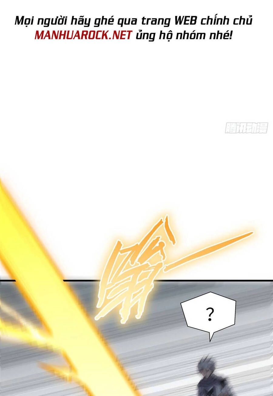 Đỉnh Cấp Khí Vận, Lặng Lẽ Tu Luyện Ngàn Năm Chapter 24 - 8